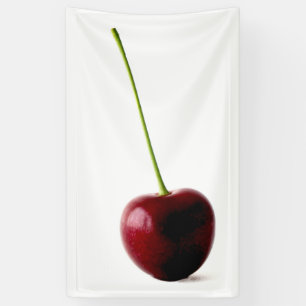 Lona One Sweet Cherry bnrcn