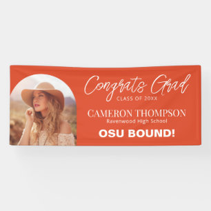 Lona Oregon State Beavers   Cabeza de castor