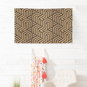 Lona Ornamentos de lujo 23