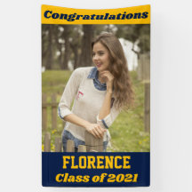 Oro de Marina Felicitaciones Graduación