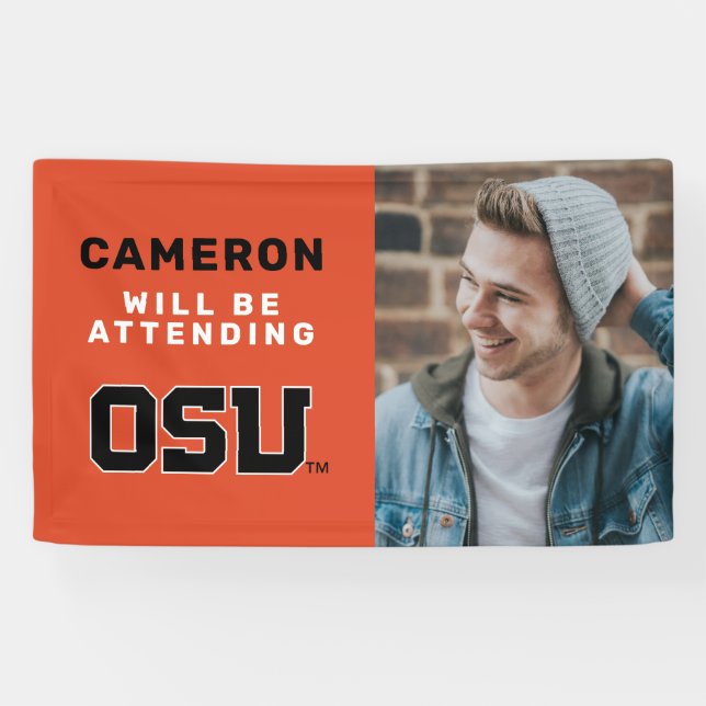 LONA OSU (Horizontal)