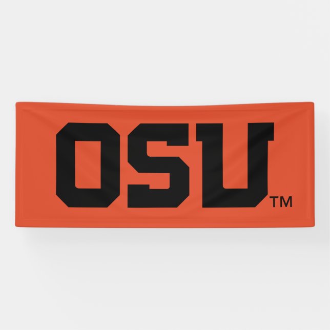 LONA OSU (Horizontal)