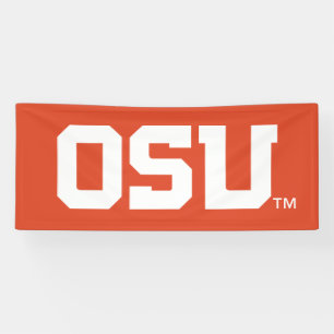 LONA OSU