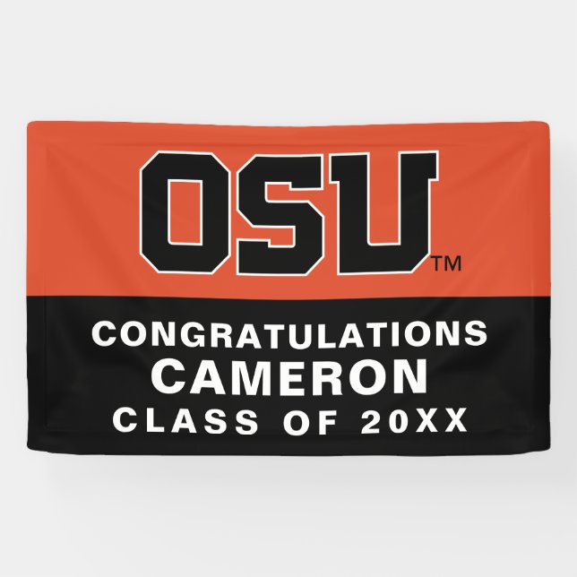 LONA OSU (Horizontal)