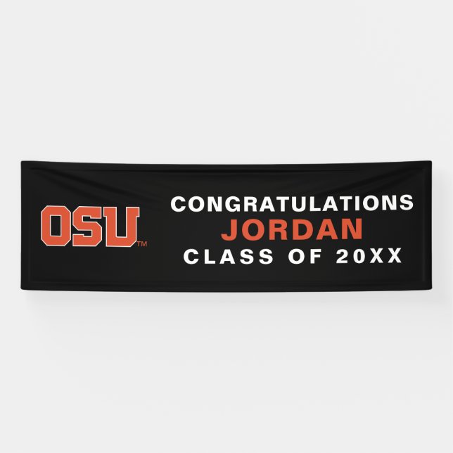 LONA OSU (Horizontal)