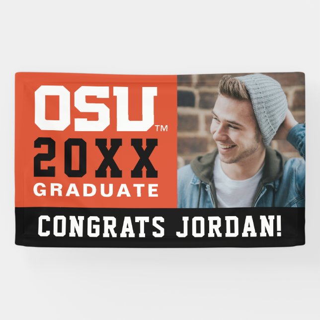 LONA OSU (Horizontal)