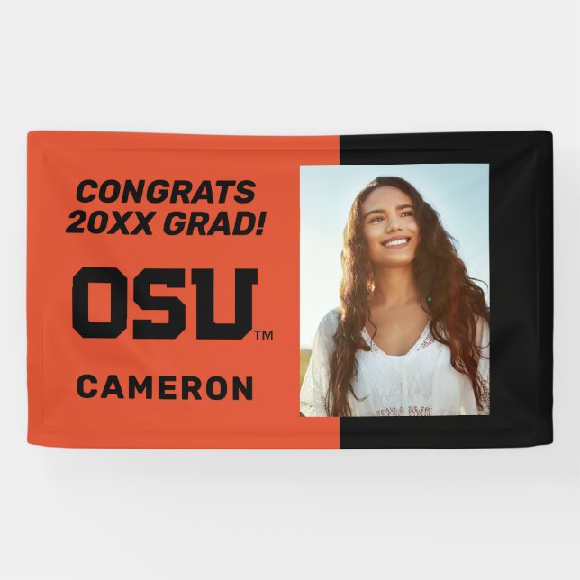 LONA OSU (Horizontal)