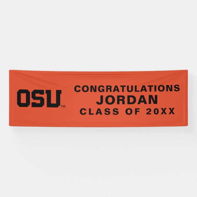 LONA OSU (Horizontal)