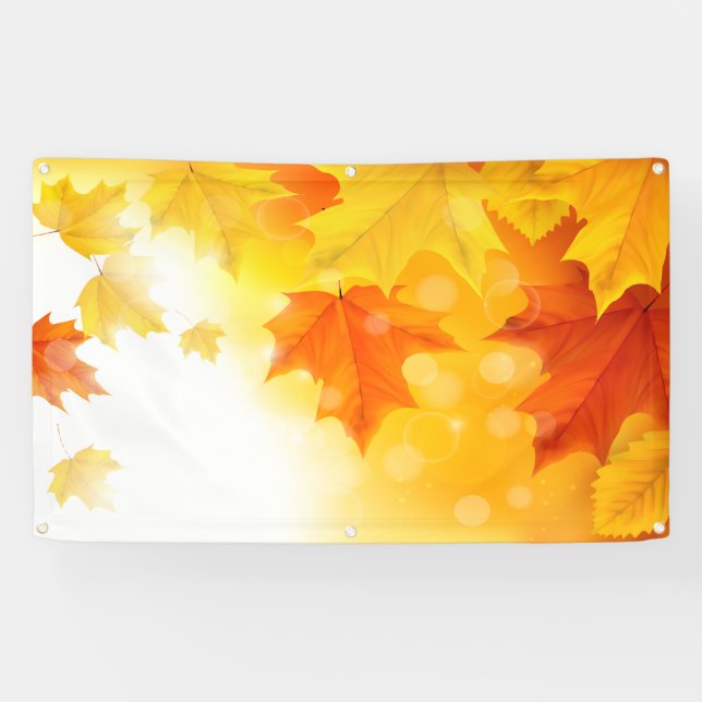 Lona p581 (Horizontal)