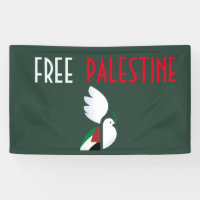 Palestina Libre