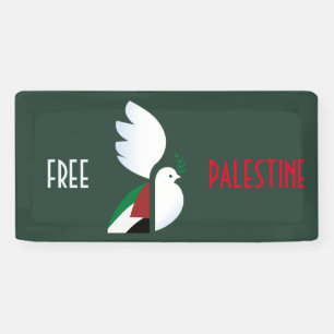 Lona Palestina Libre