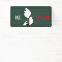 Palestina Libre