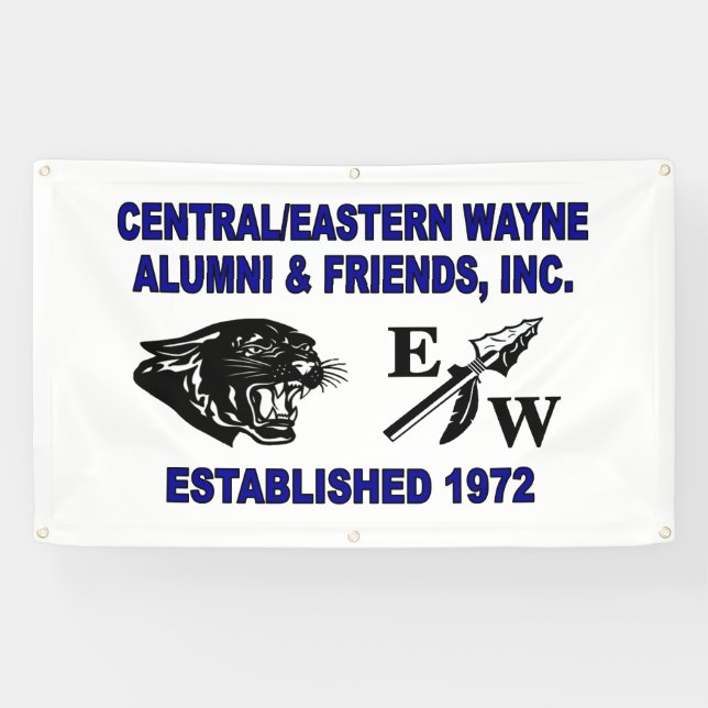 Lona Panther y EW White (Horizontal)