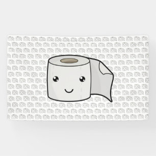 Lona Papel feliz