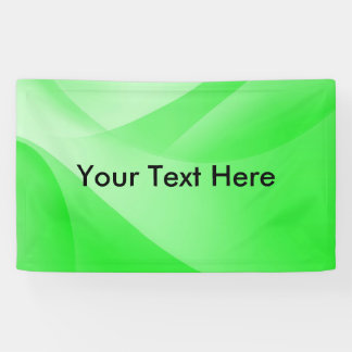 Lona Papel pintado verde