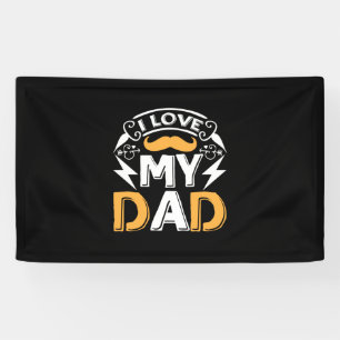 Lona Papi Regalo que amo a mi papá
