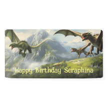 Partido del Cumpleaños del Dragón
