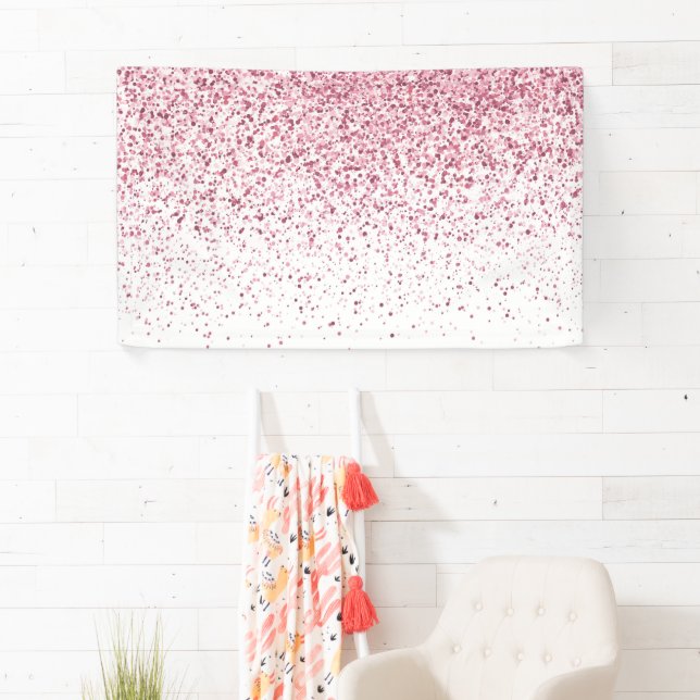 Lona Patrón de gradiente de brillo 2 (In situ)