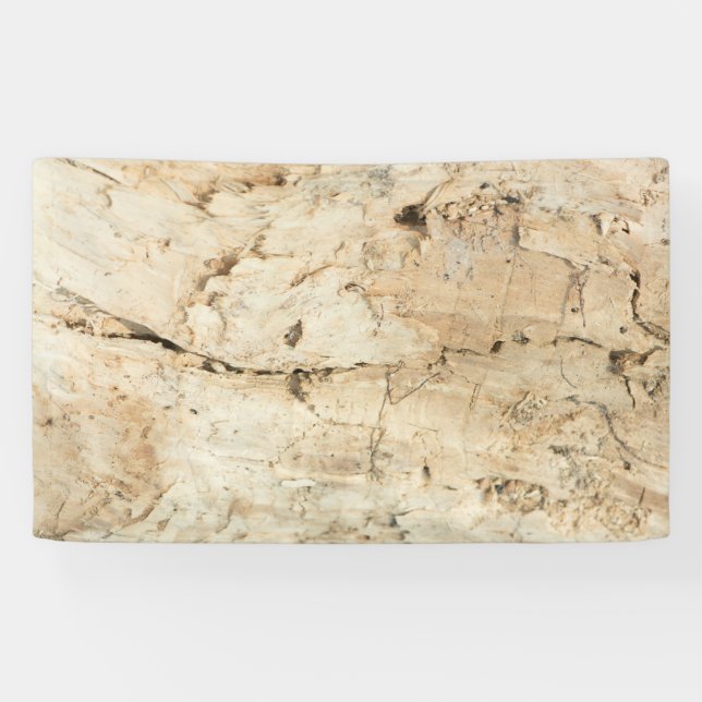 Lona Patrón de madera (Horizontal)