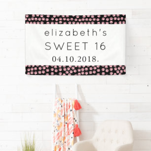 Lona Patrón De Pasta, Pasta Rosa, Pasta De Perro, Dulce