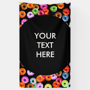 Lona Patrón sin fisuras + tu trasero. e ideas