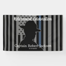 Patrulla de francotiradores estatales de bandera e