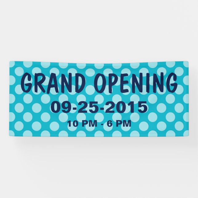 Lona Pega el transp blanco sin inconvenientes. + sus id (Horizontal)