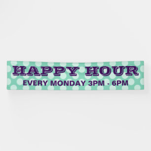 Lona Pega el transp blanco sin inconvenientes. + sus id