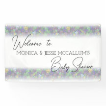 Pensamientos [púrpura]