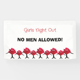 Lona peonatos de damas