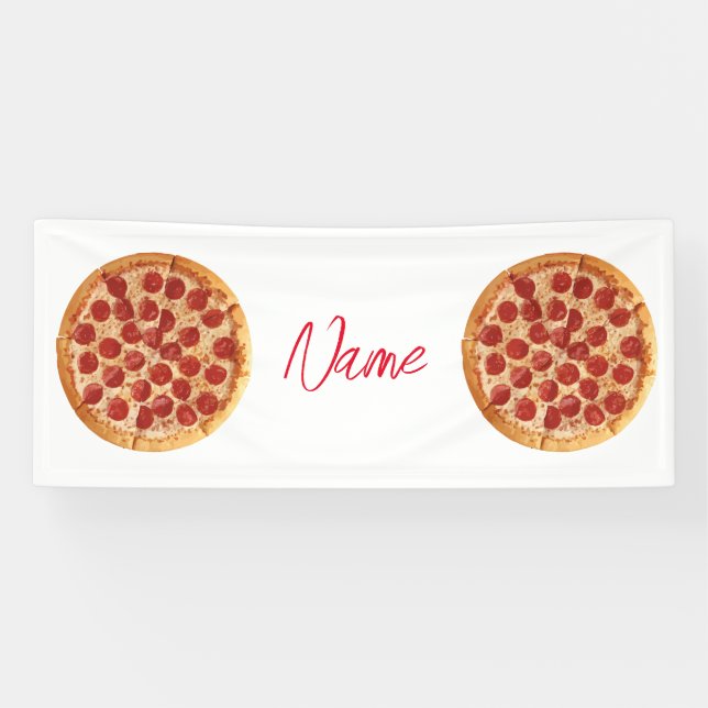 Lona Pepperoni Pizza Thunder_Cove (Horizontal)