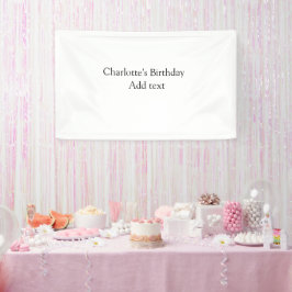 Lona Pequeños niños pequeños mínimos y lindos Añadir cu