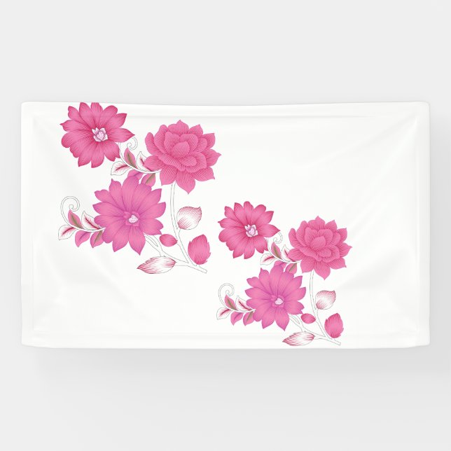 Lona Perfecto para cumpleaños, graduaciones y más" (Horizontal)