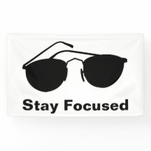 Permanecer centrado en 2026