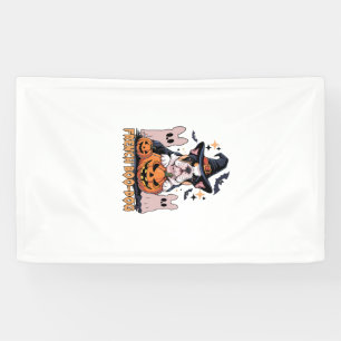 Lona Perro Boo Francés Perrito Francés Lindo Camiseta d