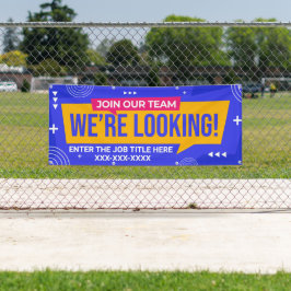 Lona Personalice su afiliación a nuestro equipo que est