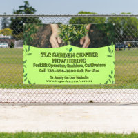 Personaliza Vivero de Plantas Centro de Jardinería