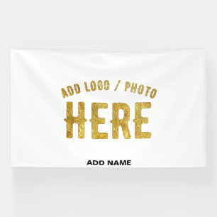 LONA PERSONALIZABLE MODERNO ESTILO BLANCO VERIFICADO MA