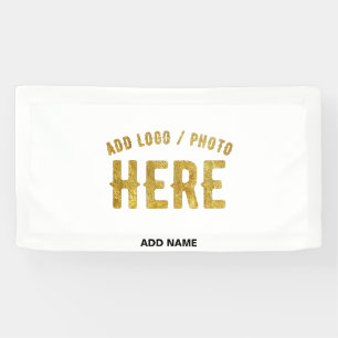 LONA PERSONALIZABLE MODERNO ESTILO BLANCO VERIFICADO MA