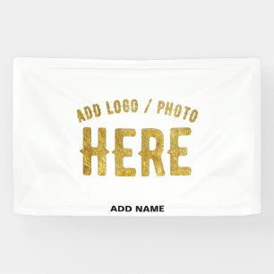 LONA PERSONALIZABLE MODERNO ESTILO BLANCO VERIFICADO MA