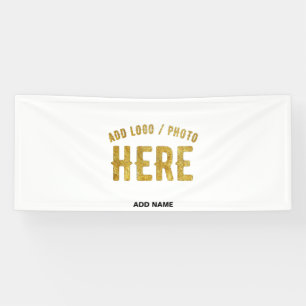 LONA PERSONALIZABLE MODERNO ESTILO BLANCO VERIFICADO MA