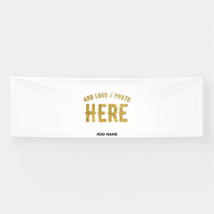 LONA PERSONALIZABLE MODERNO ESTILO BLANCO VERIFICADO MA