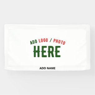 LONA PERSONALIZABLE MODERNO ESTILO BLANCO VERIFICADO MA