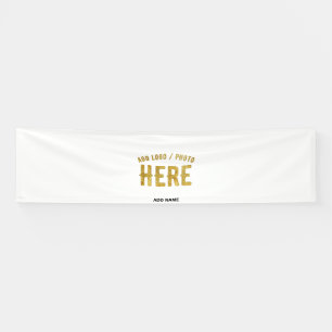 LONA PERSONALIZABLE MODERNO ESTILO BLANCO VERIFICADO MA