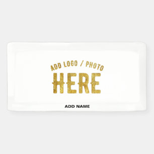 LONA PERSONALIZABLE MODERNO ESTILO BLANCO VERIFICADO MA