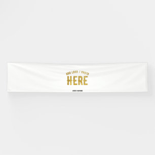 LONA PERSONALIZABLE MODERNO ESTILO BLANCO VERIFICADO MA