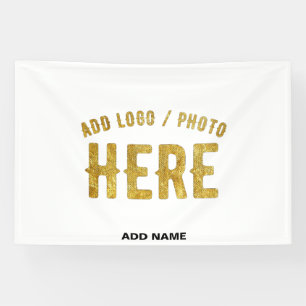 LONA PERSONALIZABLE MODERNO ESTILO BLANCO VERIFICADO MA