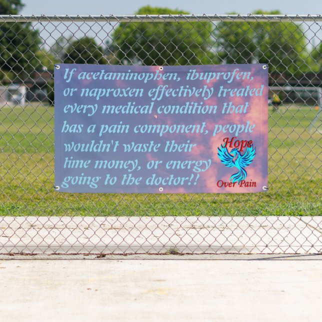 Lona Personalizable Si la OTC fue efectiva Phoenix (In situ)