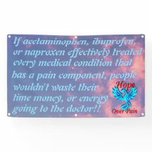 Personalizable Si la OTC fue efectiva Phoenix