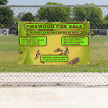 Personalización De Leña Detallada Para El Negocio 